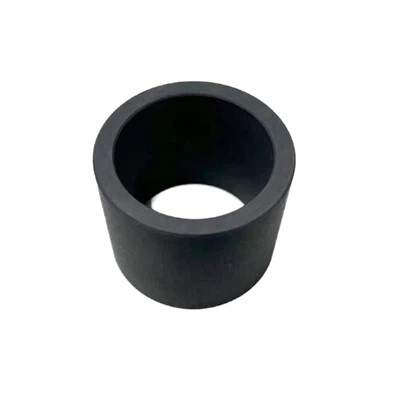 Mecanitzat de grafit de carboni